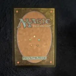 Magic: the Gathering (MTG) Endless Ranks of the Dead, Innistrad - Image 2