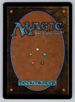 Hare Apparent 15 Common Foundations Magic: The Gathering Near Mint - Image 2