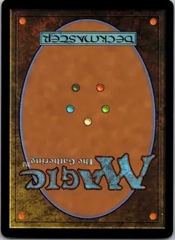 Finneas, Ace Archer (Showcase) 330 Rare Bloomburrow MTG NM - Image 2