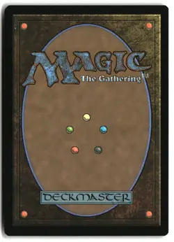MTG Hare Apparent [FDN - 15] LP - Image 3