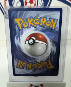Pokemon Reshiram GX Card White Flare 173/86 NM/Mint (PSA 10 Candidate) - Image 2