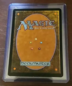Coat of Arms - MTG Magic 2010 Core Set - Image 2