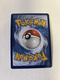 Pikachu VMAX TG29/TG30 Ultra Rare (Secret) Lost Origin Pokemon Card NM - Image 2