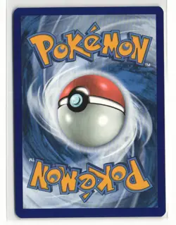 Gengar - (Prerelease) SWSH241 SWSH: Sword & Shield Promo Cards Holo - Image 2