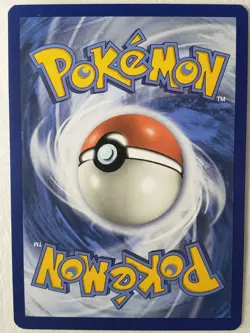 Minior 83/168 NM / M - Celestial Storm Pokemon Card - $2 Combined Ship - Sui Art - Image 2