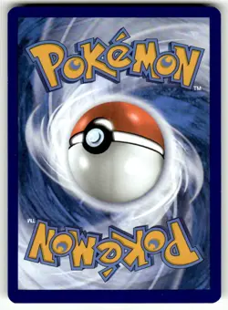 Pokemon Go TCG Card NM/M 033/078 Xatu Reverse Holo - Image 2