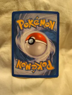 Pokemon Vintage 2006 Flygon EX 87/92 Legend Maker Holo Ultra Rare Card - Image 4