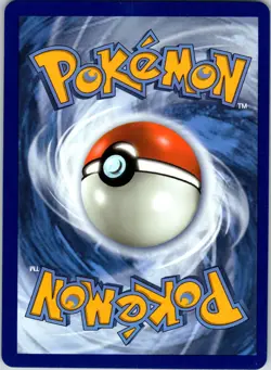 POKEMON MISTY & LORELEI 199/236 UNCOMMON COSMIC ECLIPSE NM/M - Image 2