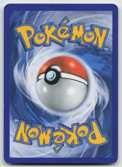 Riolu 50/95 Call of Legends Pokemon LP - Image 2