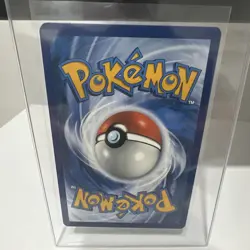 The Pokemon Company Sprigatito 196/193 SV02 Paldea Evolved IR Holo EN 60HP - Image 2