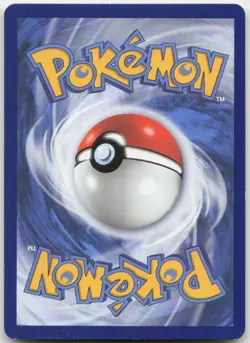 Venusaur 15/102 Celebrations: Classic Collection Pokemon TCG NM - Image 2