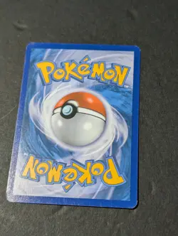 Charizard Holo Rare Legendary Treasures 19/113 LP Pokemon TCG - Image 4