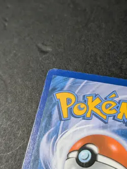 Charizard Holo Rare Legendary Treasures 19/113 LP Pokemon TCG - Image 5