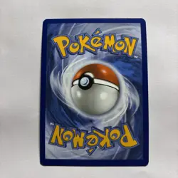 The Pokemon Company N's Darmanitan 027/159 Sv09 Journey Together Reverse Holo - Image 2