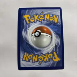 Rabsca ex 025/182 Sv10: Destined Rivals Holo Pokemon TCG NM - Image 2