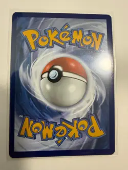 Pokemon Company Flareon TG01/TG30 Brilliant Stars TG Holo English 110HP 2022 - Image 2