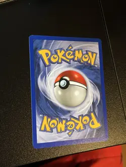 Shining Kabutops Secret Rare Holo 108/105 Neo Destiny Unlimited English NM/LP - Image 3