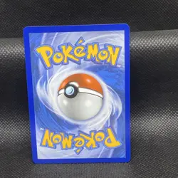 Pokemon TGC Aurorus 092/088 Illustration Rare - Perfect Order - Image 2