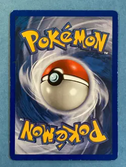 Pokemon Non-holo eReader Furret - Aquapolis – 48/147 – LP-/MP - Image 2