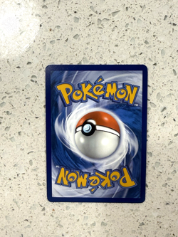 Pokemon TCG: S&S Crown Zenith • Mew GG10/GG70 Galarian Gallery Holo • NM - Image 2