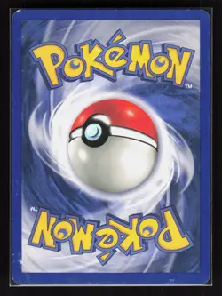 Aerodactyl (16) Unlimited Rare Pokemon Fossil 16/62 HP - Image 2
