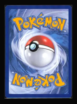 Floral Crown RC26/RC32 Generations: Radiant Collection Common Pokemon TCG NM - Image 2