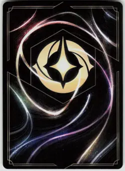 Kida Discovering the Unknown Foil 157/204 Wilds Unknown Disney Lorcana - Image 2