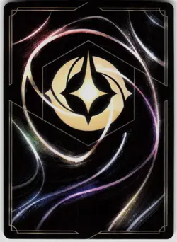 Mickey Mouse Expedition Leader Foil 26/204 Wilds Unknown Disney Lorcana - Image 2