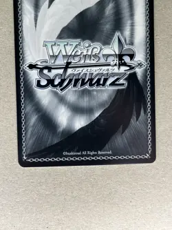 Weiss Schwarz Blue Archive Eimi Izumi BAV/W112-129 C - Image 5