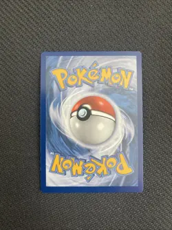 Ditto Holo 053/078 NM Pokemon GO Holo Card - Image 2