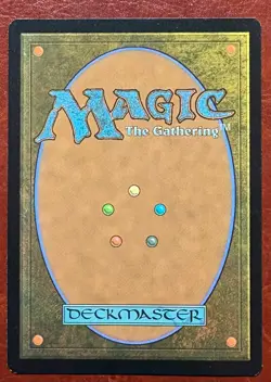 1x NM Puca's Mischief - 47/301 R PLST # SHM-47 MTG Magic Never Played x1 - Image 2