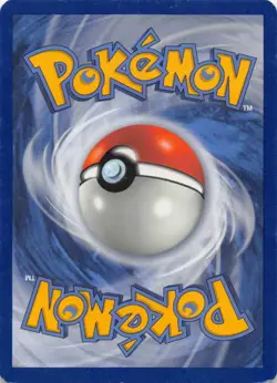 Pokemon Card Lot Holo Rare Machamp 11/108 Entei Promo 34 Rampardos GL 11/111 LP/ - Image 2