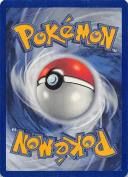 Pokemon Card Lot Holo Rare Machamp 11/108 Entei Promo 34 Rampardos GL 11/111 LP/ - Image 4