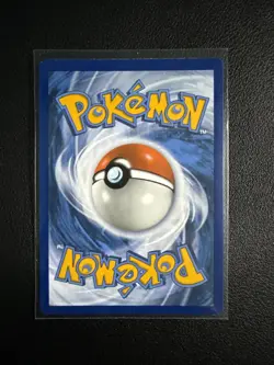 Pokemon Arctibax 209/193 SV02: Paldea Evolved Illustration Rare Holo Card - Image 2