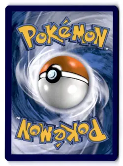 Charizard V - Promo SWSH: Sword & Shield Promo Cards SWSH260 NM - Image 2