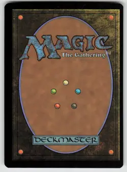 Mountain (300) - JP Full Art 300 Kamigawa: Neon Dynasty Foil NM - Image 2