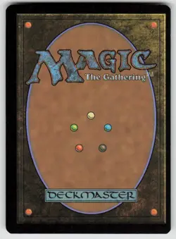 Mountain (299) - JP Full Art 299 Kamigawa: Neon Dynasty Foil NM - Image 2