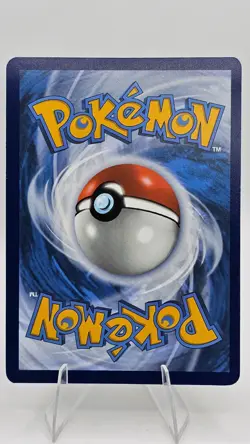 Rayquaza - SWSH029 - SWSH: Sword & Shield Promo Cards (SWSD) - Image 2