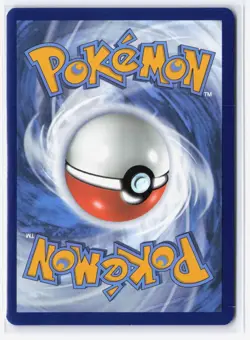 Timburr 183/167 Twilight Masquerade Pokemon Illustration Rare TCG NM - Image 2