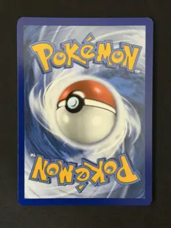 Ambipom 107/094 - 2025 Pokemon Phantasmal Flames Illustration Rare - Full Art #1 - Image 2