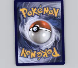 Togepi 055/189 Reverse Holo C Astral Radiance NM Pokemon - Image 2
