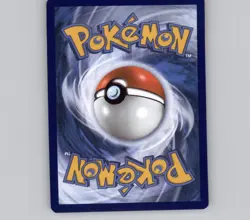 Galarian Slowpoke 054/198 Reverse Holo C Chilling Reign NM Pokemon - Image 2