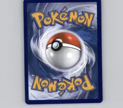Corvisquire 165/193 Reverse Holo UC Paldea Evolved NM Pokemon - Image 2