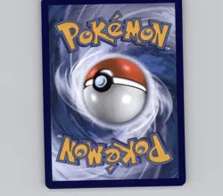 Milcery 070/172 Reverse Holo C Brilliant Stars NM Pokemon - Image 2