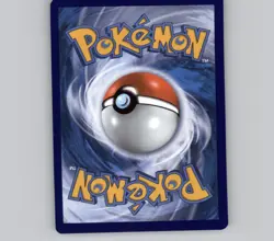 Chewtle 026/072 Reverse Holo C Shining Fates NM Pokemon - Image 2