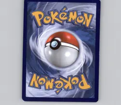Whismur 135/185 Reverse Holo C Vivid Voltage NM Pokemon - Image 2
