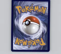 Finneon 35/142 Reverse Holo C Stellar Crown NM Pokemon - Image 2