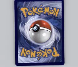 Ducklett 025/086 Reverse Holo C White Flare NM Pokemon - Image 2