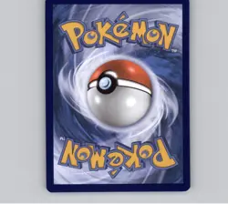 Skwovet 151/198 Reverse Holo C Scarlet & Violet NM Pokemon - Image 2