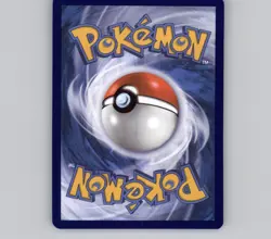 Natu 025/091 Reverse Holo C Paldean Fates NM Pokemon - Image 2